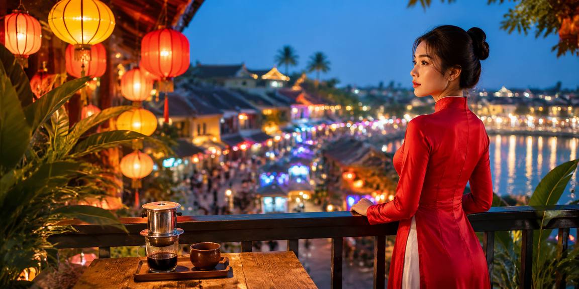123b234 Thành Viên Hỗ Trợ