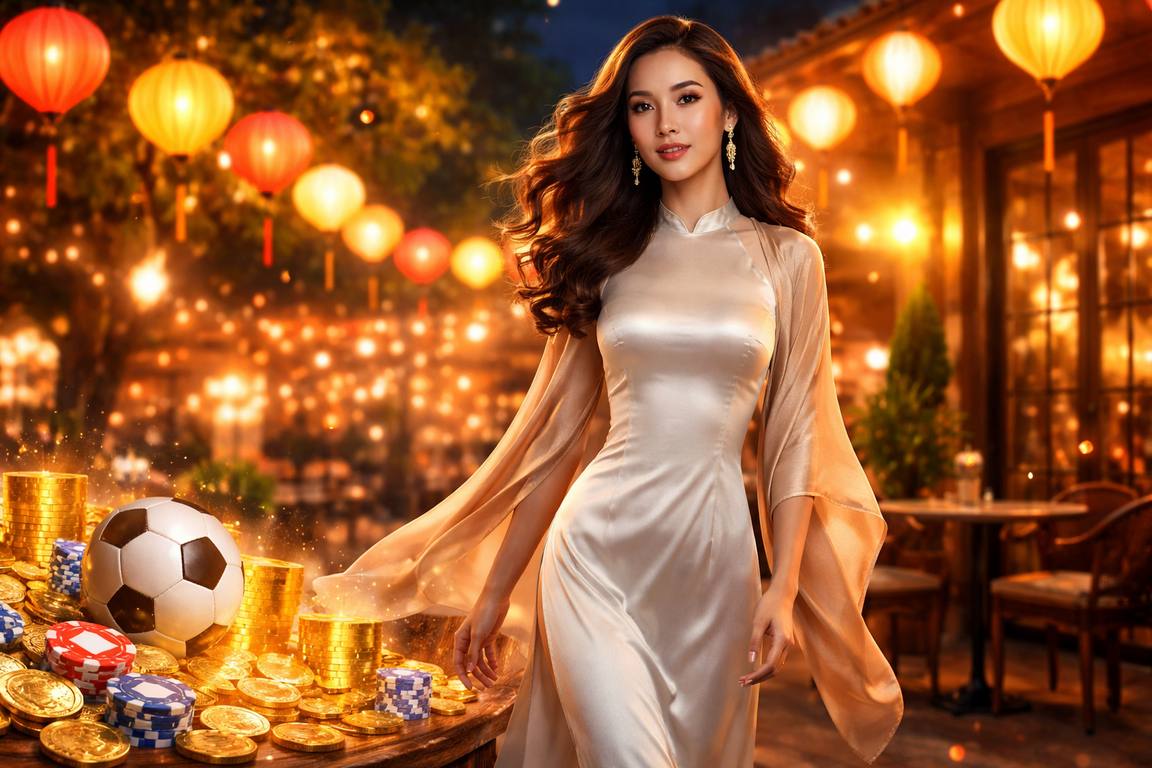 123b234 Khuyến mãi thể thao