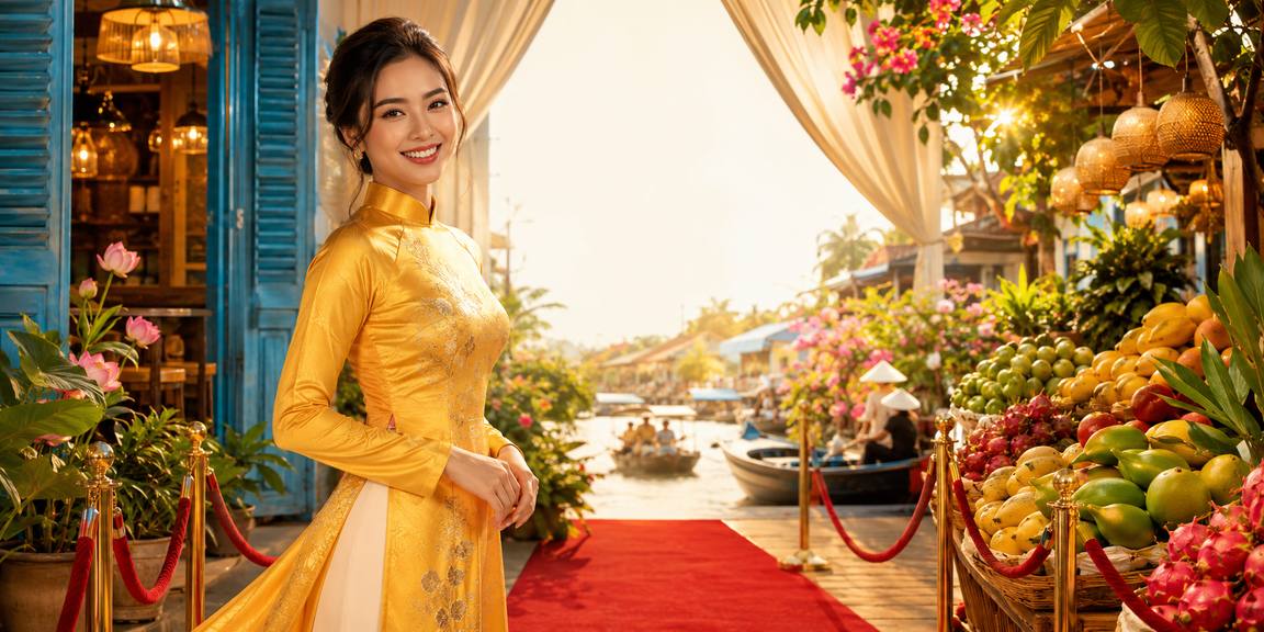 123b234 Giải đáp nhanh mọi thắc mắc tại 123b234